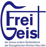 freiGesit Logo