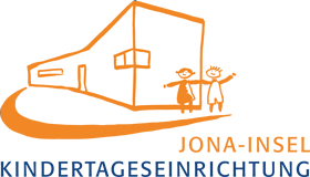 Logo Jona-Insel