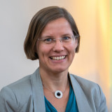 Sabine Meier-Guthke